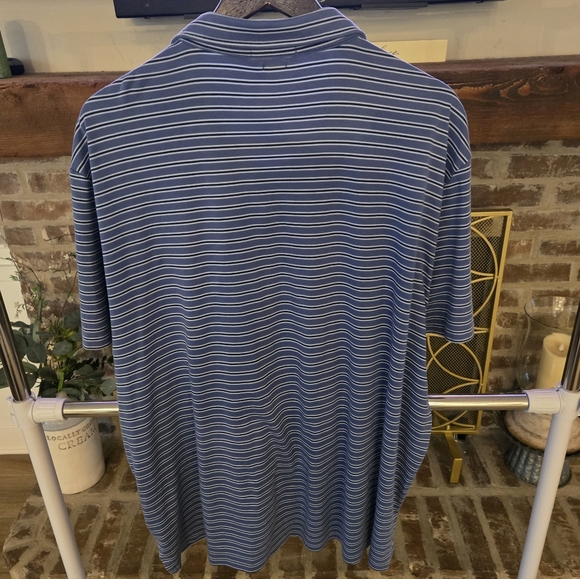 Polo Ralph Lauren ๐ - Picture 3 of 8